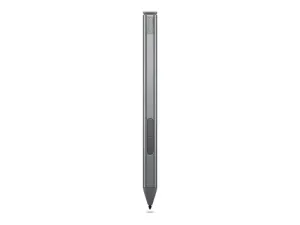 Lenovo Slim Pen - miniature 3
