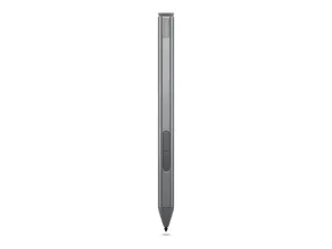 Lenovo Slim Pen - miniature 5