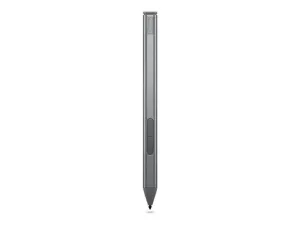 Lenovo Slim Pen - miniature 2