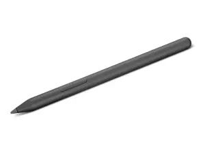Lenovo Yoga - miniature 4