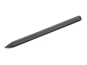 Lenovo Yoga - miniature 2