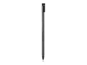 Lenovo Integrated Pen - miniature 1