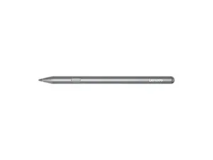 Lenovo Tab Pen Plus - miniature 3