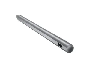 Lenovo Tab Pen Plus - miniature 4
