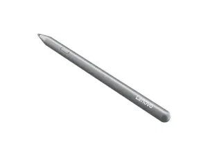 Lenovo Tab Pen Plus - miniature 2