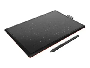 Wacom One by Wacom - miniature 1