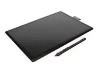Wacom One by Wacom - miniature 2