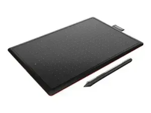 Wacom One by Wacom - miniature 3