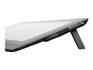 Wacom Cintiq 16 - miniature 3