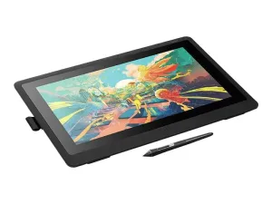 Wacom Cintiq 16 - miniature 5
