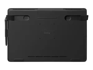 Wacom Cintiq 16 - miniature 4