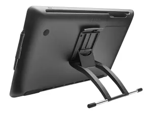 Wacom Cintiq 22 - miniature 4