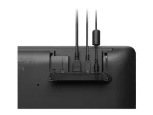 Wacom Cintiq 22 - miniature 2