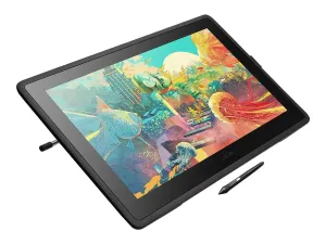 Wacom Cintiq 22 - miniature 5