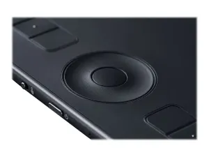 Wacom Intuos Pro Moyen - miniature 2