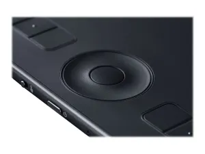 Wacom Intuos Pro Moyen - miniature 4