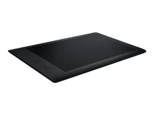 Wacom Intuos Pro Moyen - miniature 3