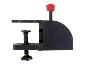 Logitech Flight Throttle Quadrant - miniature 2
