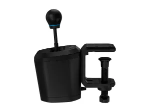 Logitech G RS H-SHIFTER - miniature 3