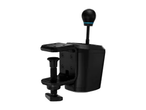 Logitech G RS H-SHIFTER - miniature 4