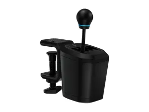 Logitech G RS H-SHIFTER - miniature 5