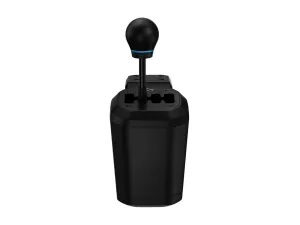 Logitech G RS H-SHIFTER - miniature 1
