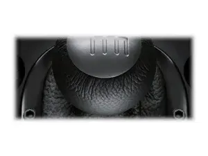 Logitech Commande de la force motrice - miniature 3