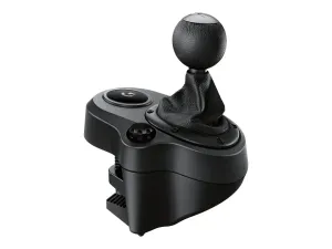 Logitech Commande de la force motrice - miniature 5