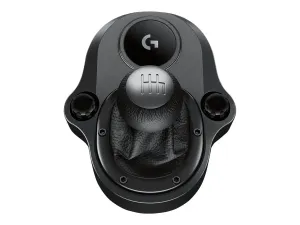 Logitech Commande de la force motrice - miniature 1
