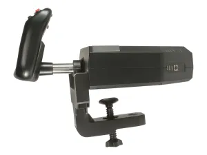 Logitech Flight Yoke System - miniature 5