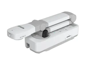 Epson ELPDC13 - miniature 5