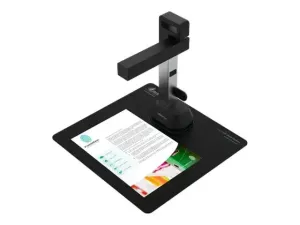 IRIS IRIScan Desk 6 - miniature 1