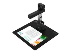 IRIS IRIScan Desk 6 - miniature 3