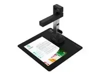 IRIS IRIScan Desk 6 - miniature 2