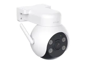 D-Link DCS 8530 - miniature 5