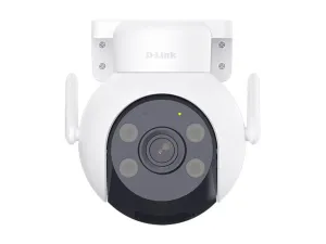 D-Link DCS 8530 - miniature 1