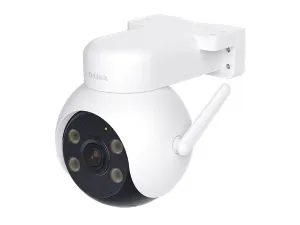 D-Link DCS 8530 - miniature 3