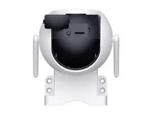D-Link DCS 8530 - miniature 4