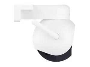 D-Link DCS 8530 - miniature 2