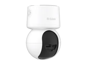 D-Link DCS 6530 - miniature 5
