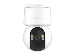 D-Link DCS 6530 - miniature 1