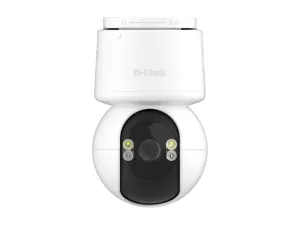 D-Link DCS 6530 - miniature 3