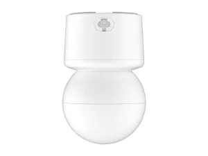 D-Link DCS 6530 - miniature 4