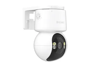 D-Link DCS 6530 - miniature 2