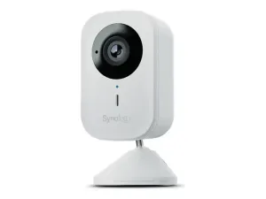 Synology CC400W - miniature 5