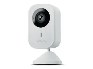 Synology CC400W - miniature 3