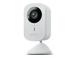 Synology CC400W - miniature 4