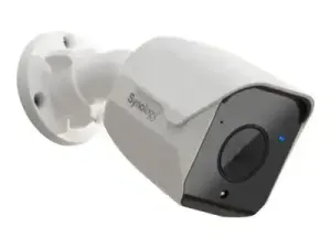Synology BC500 - miniature 1