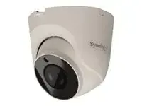 Synology TC500 - miniature 2
