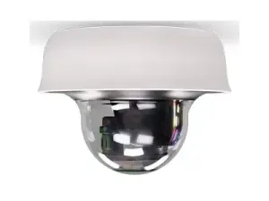Cisco Meraki MV63M - miniature 1